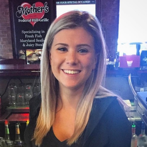 Meet your Posher, Kate - Picture 1 of 1